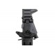 Specna Arms RRA P17 PRIME (Light Ops) ASTER II (BK), In airsoft, the mainstay (and industry favourite) is the humble AEG